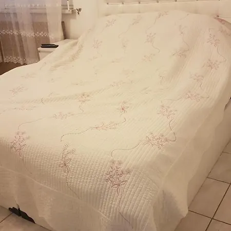 Chez La Famille Schiltigheim
