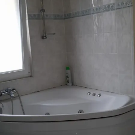 Family 쉴티그하임